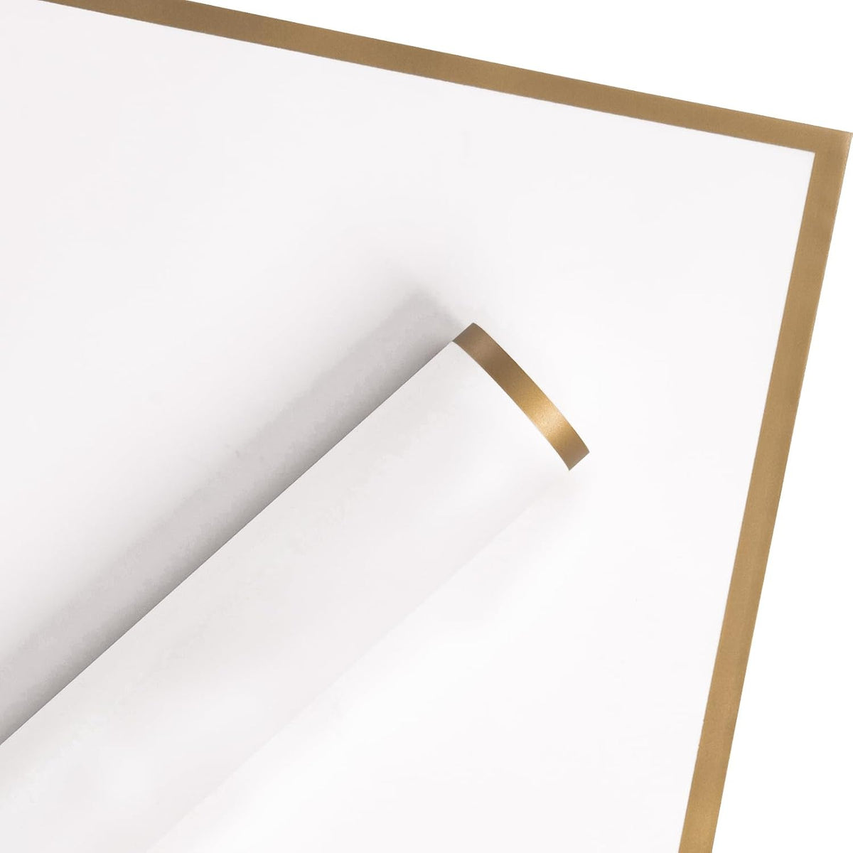 Korean Wrapping Paper 20 sheets per Pack