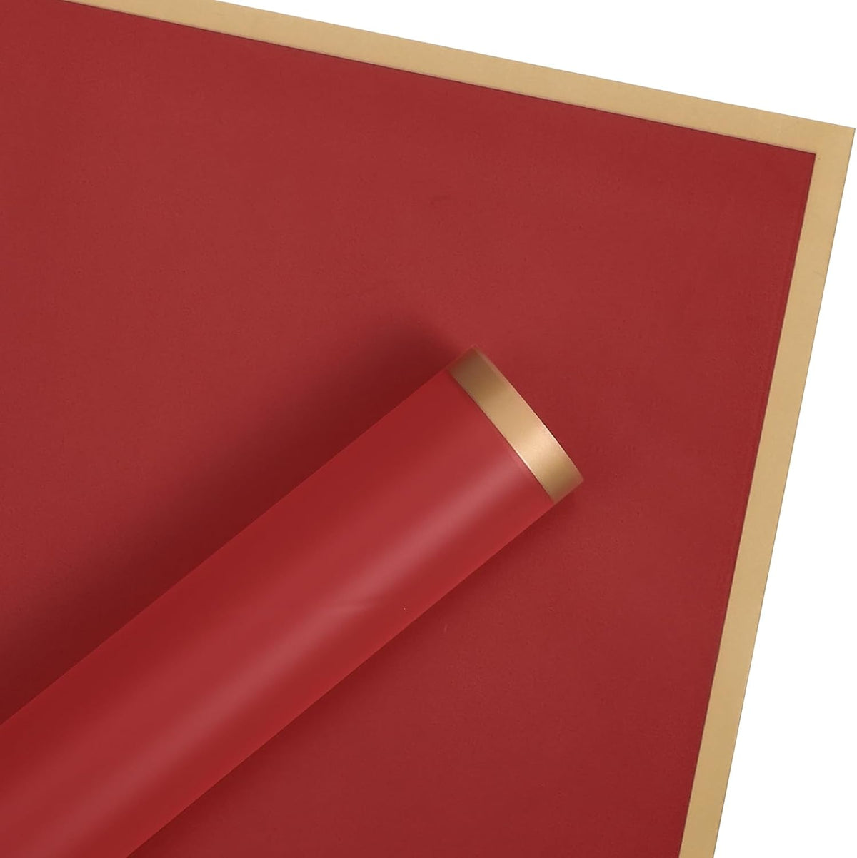Korean Wrapping Paper 20 sheets per Pack