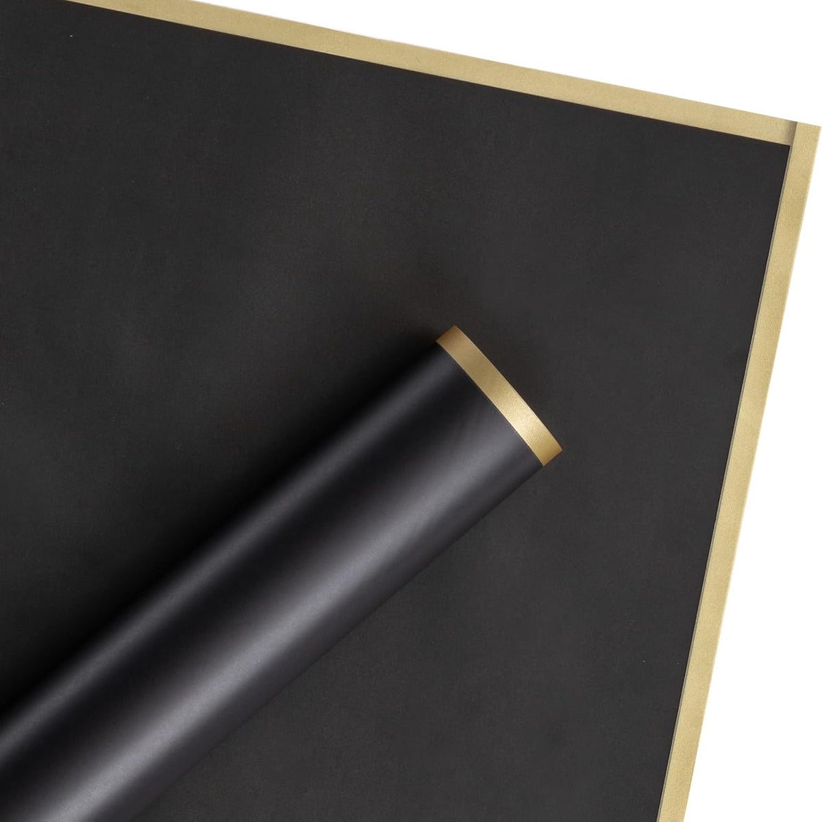 Korean Wrapping Paper 20 sheets per Pack