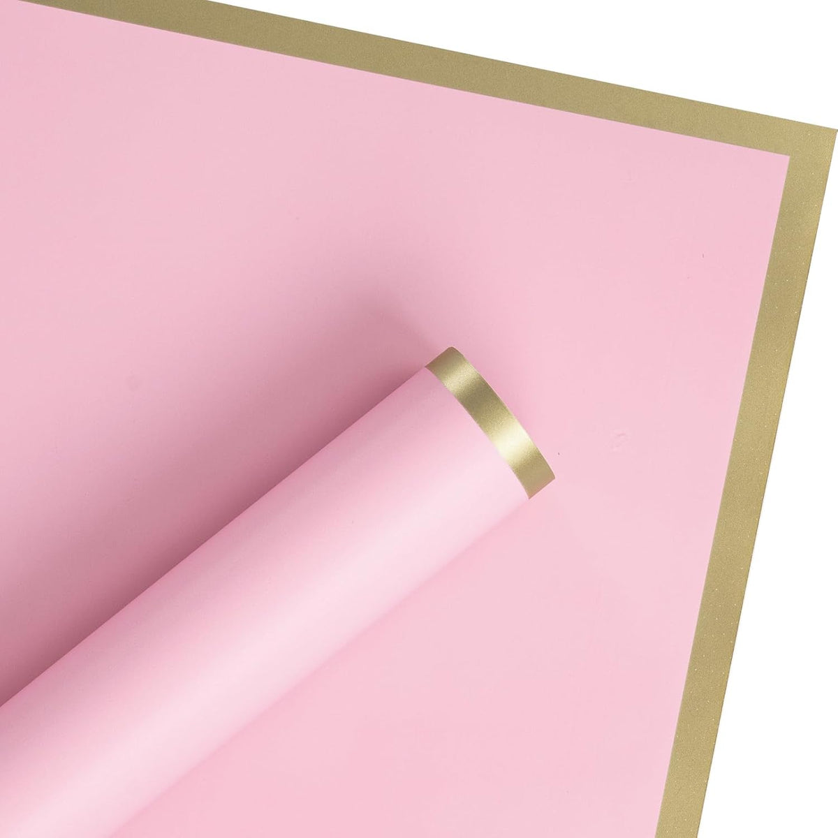 Korean Wrapping Paper 20 sheets per Pack