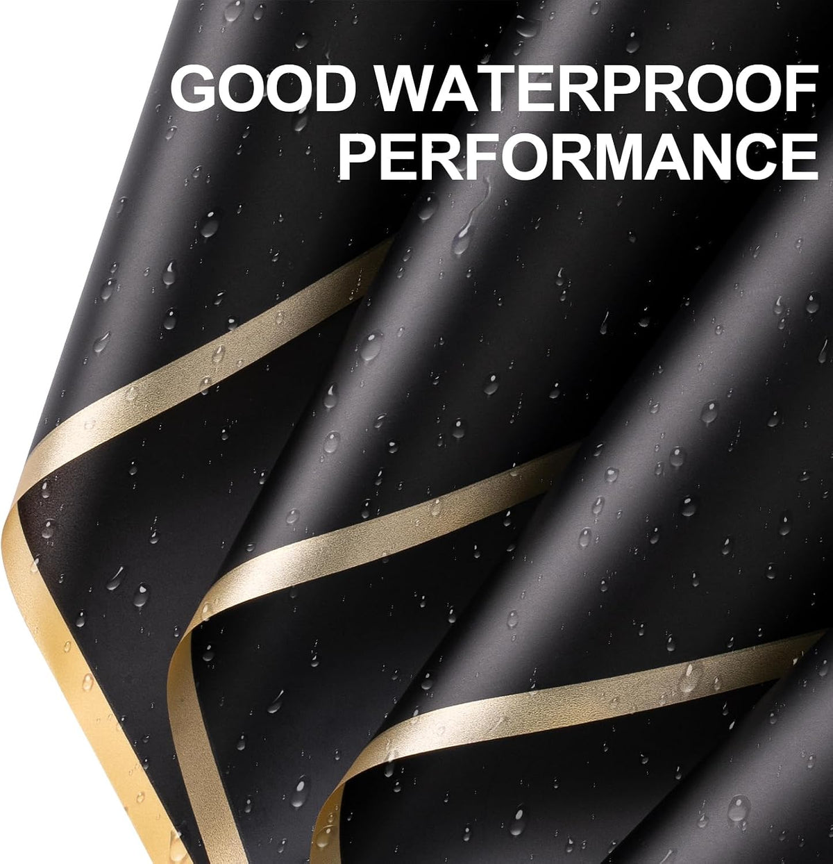 Korean Wrapping Paper 20 sheets per Pack
