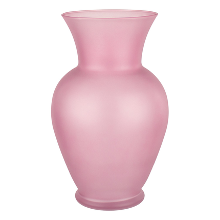 4042-06-09 10 5/8" Classic Urn Pack of 6 (5 different Colors available)
