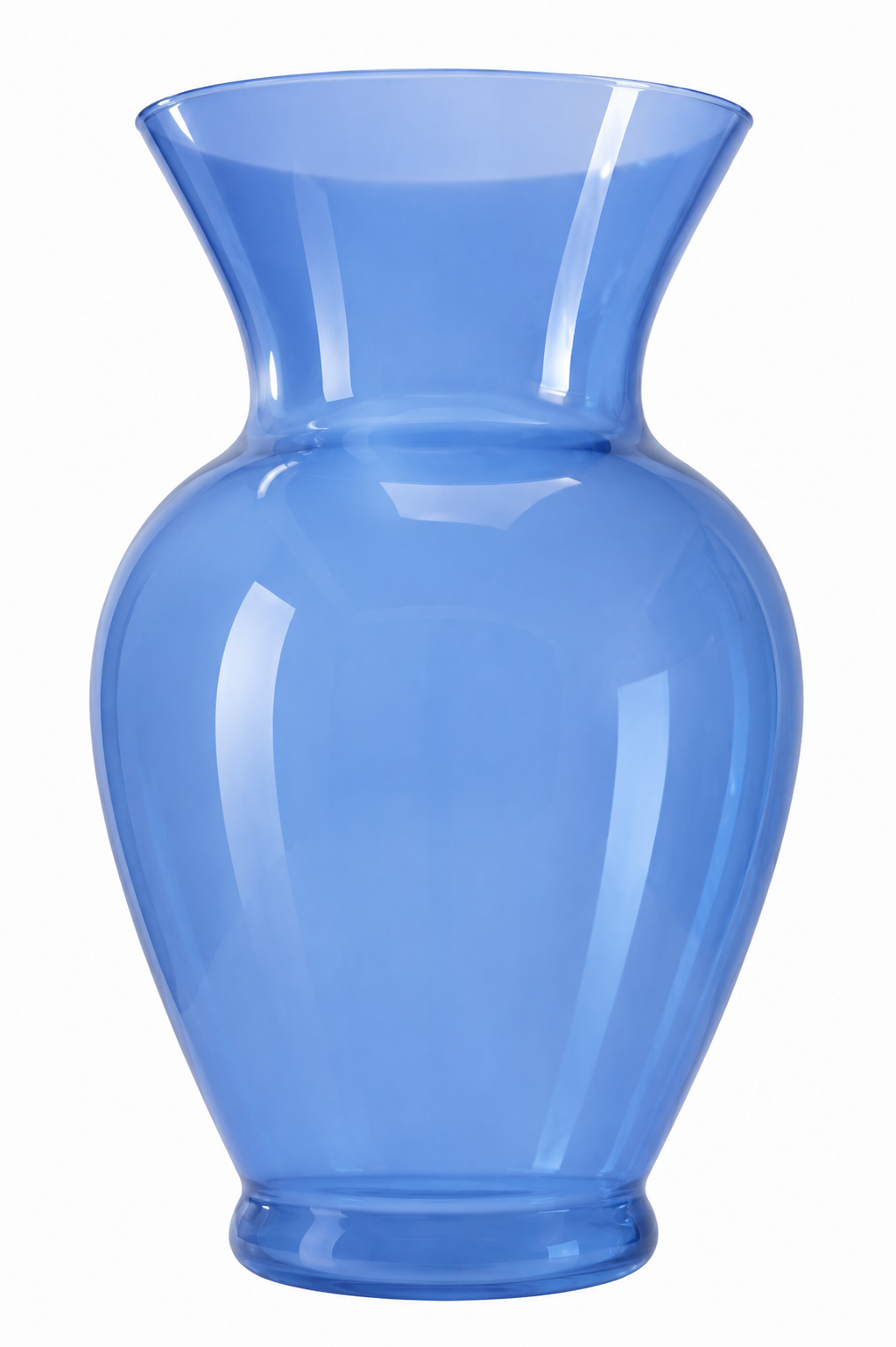 Classic Garden Vase, Standard Collection
