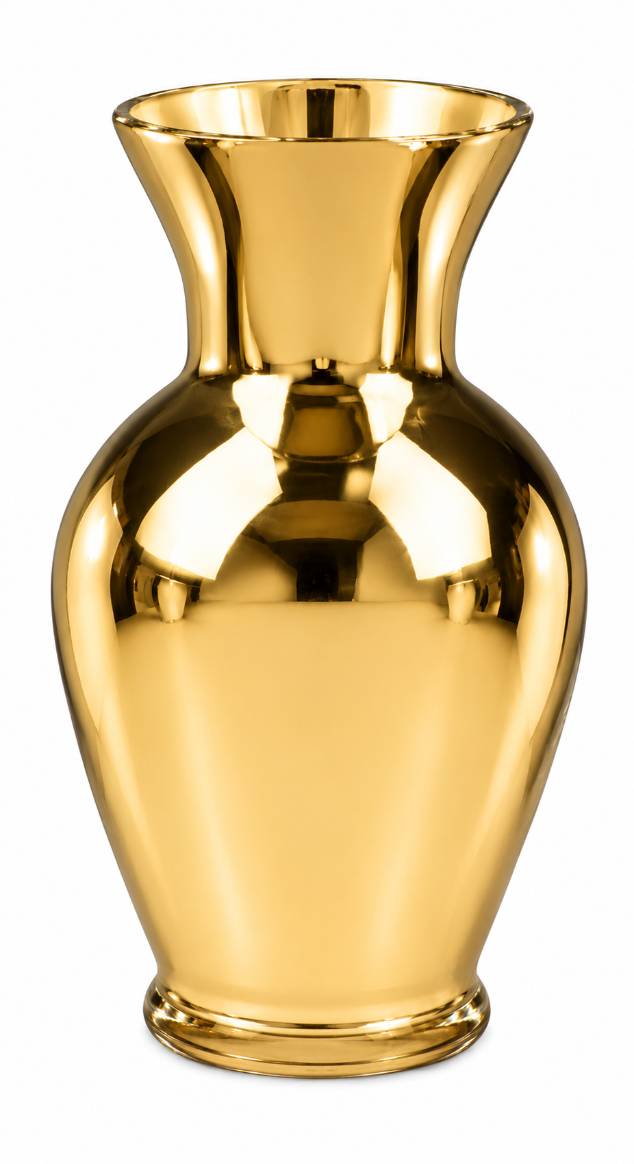 Classic Garden Vase, Standard Collection
