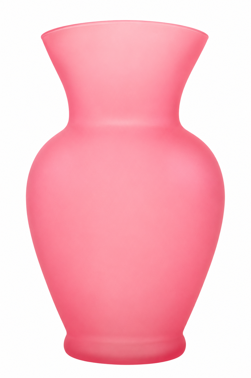 Classic Garden Vase, Standard Collection