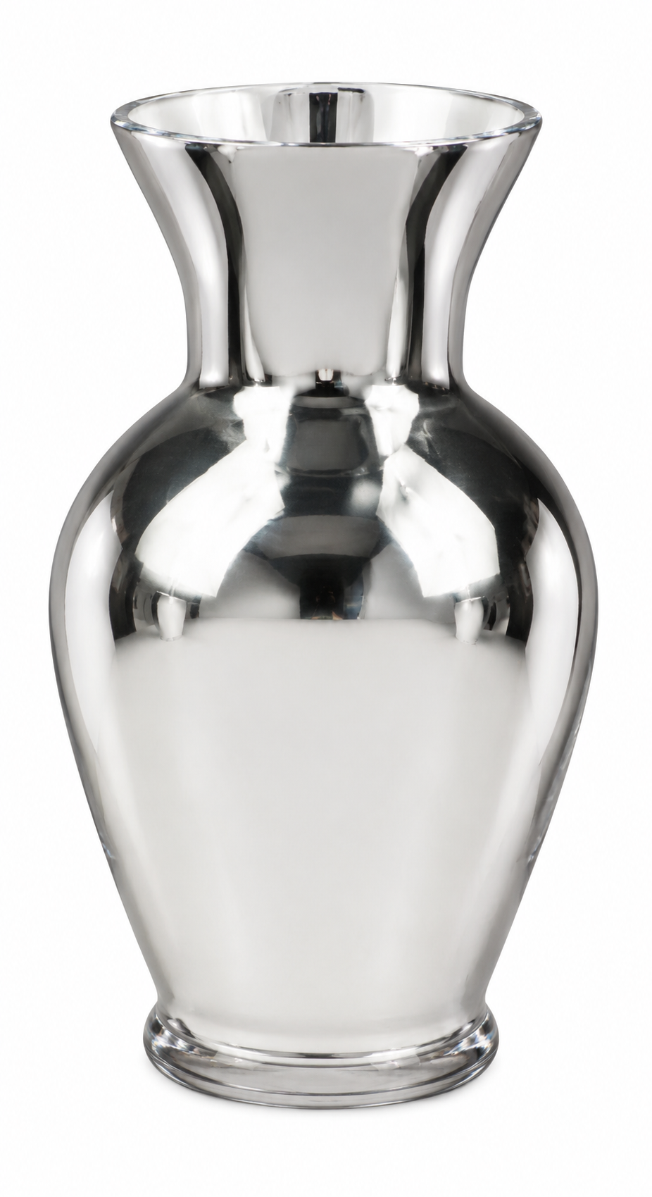 Classic Garden Vase, Standard Collection