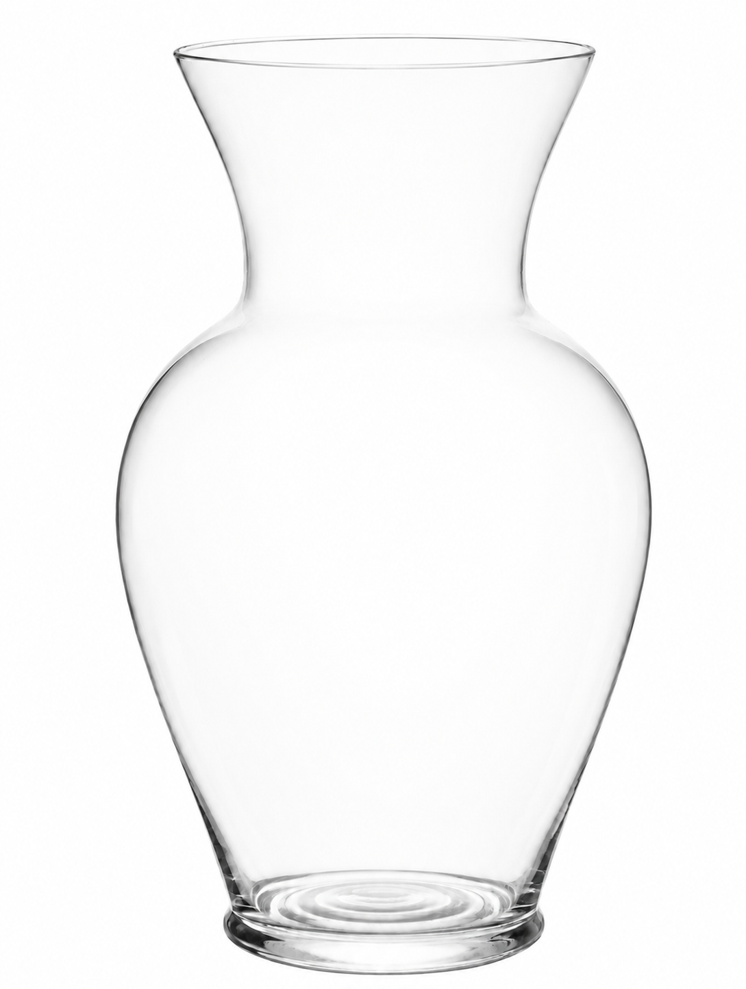 Classic Garden Vase, Standard Collection