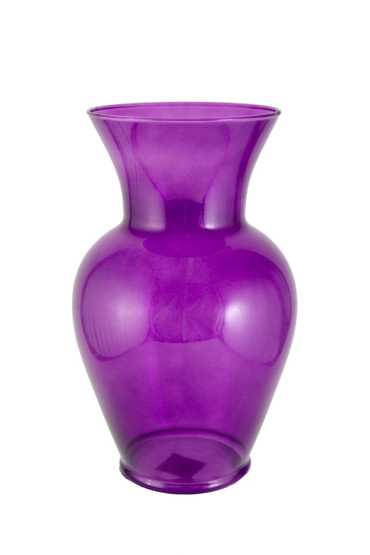 Classic Garden Vase, Standard Collection