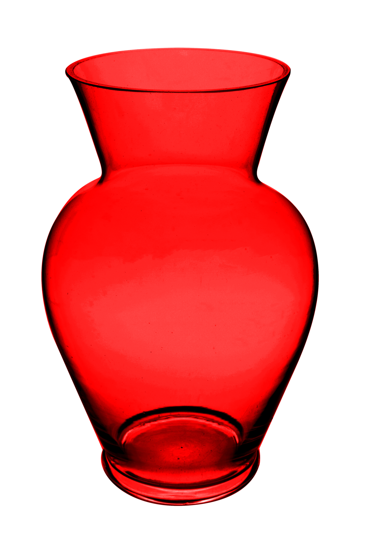 Classic Garden Vase, Standard Collection