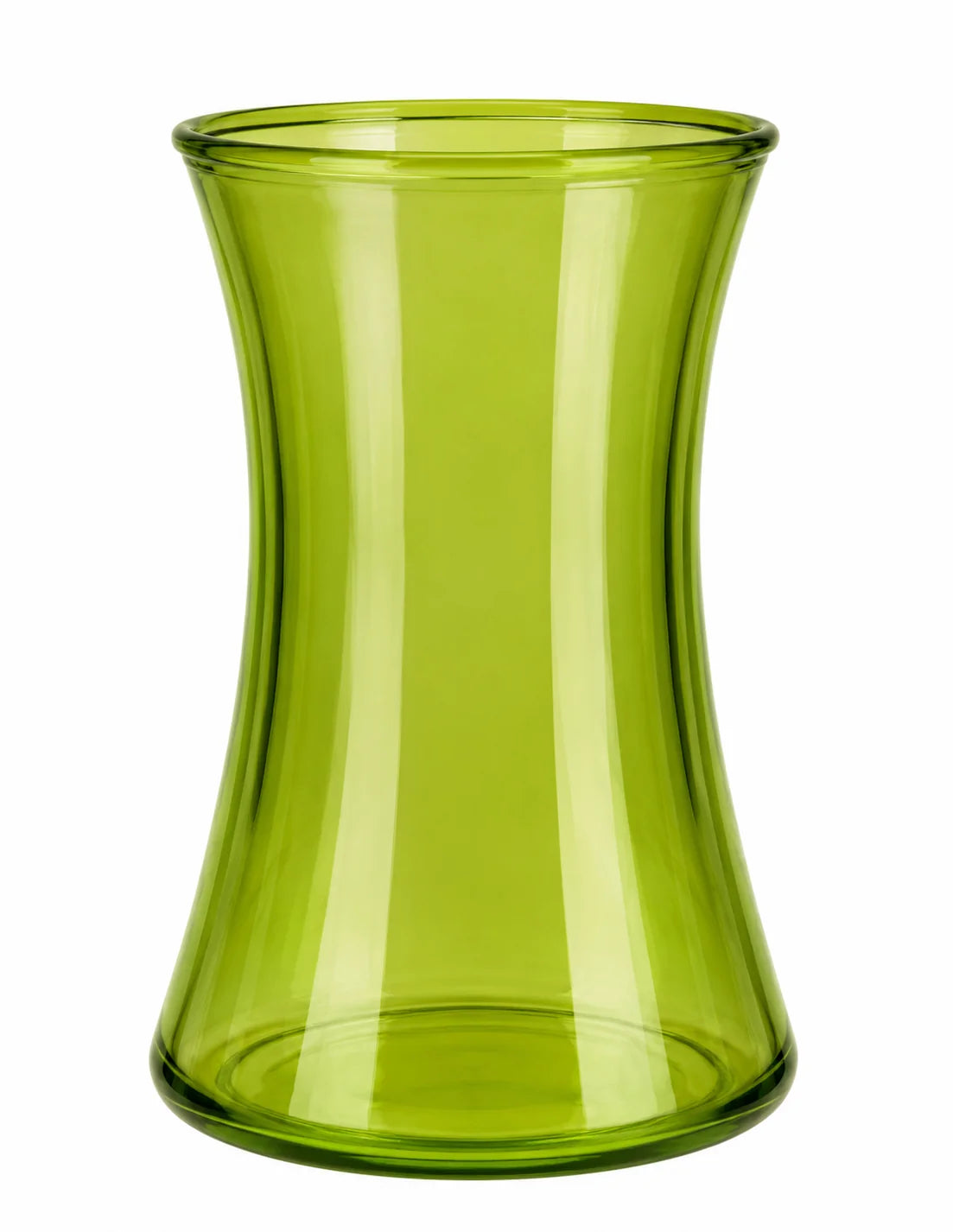 Gathering Vase – 4.5" × 8"
