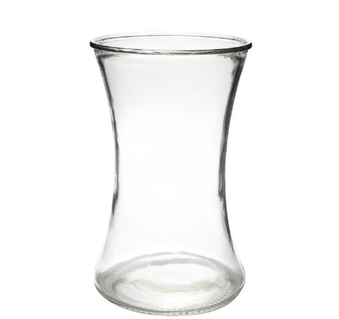 Gathering Vase