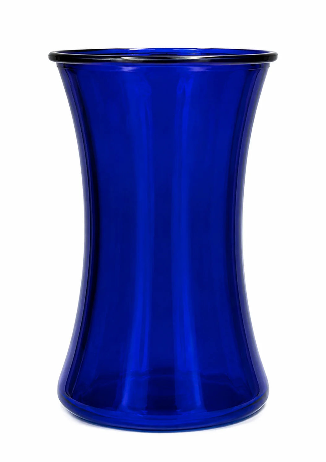 Gathering Vase – 4.5" × 8"