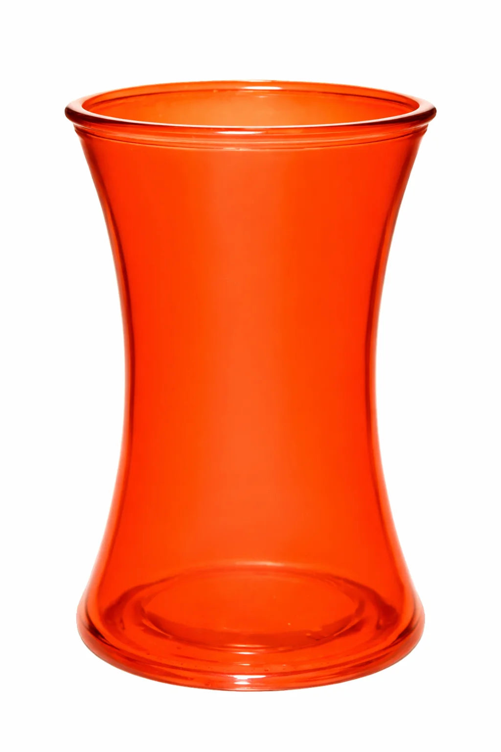 Gathering Vase – 4.5" × 8"