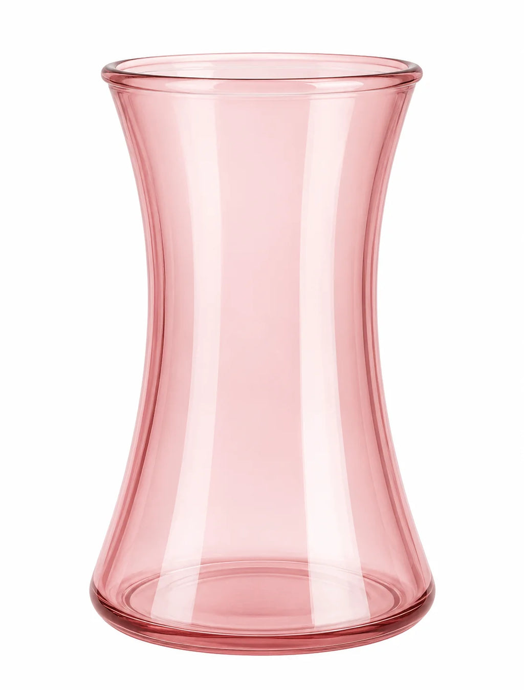 Gathering Vase – 4.5" × 8"