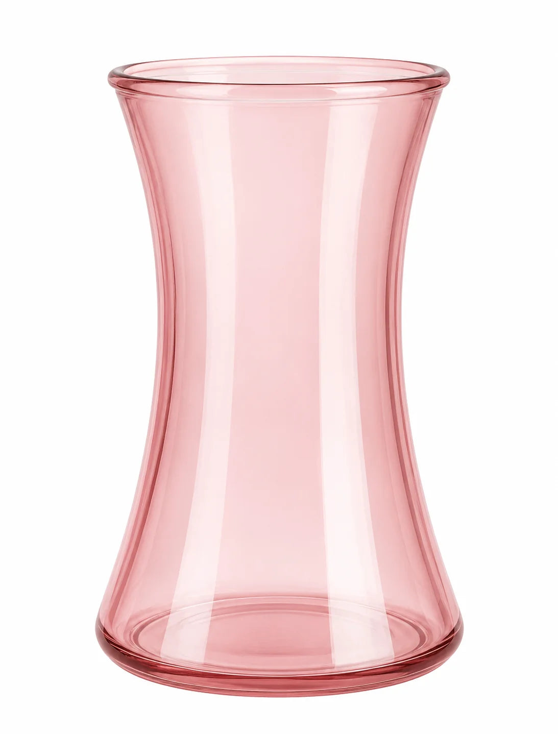 Gathering Vase – 4.5" × 8"
