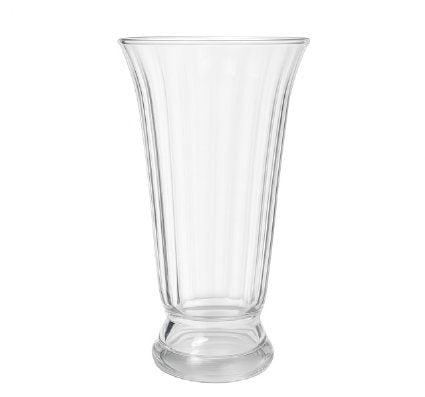Column Vase