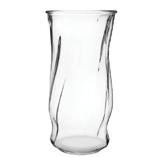 Half Dozen Rose Vase