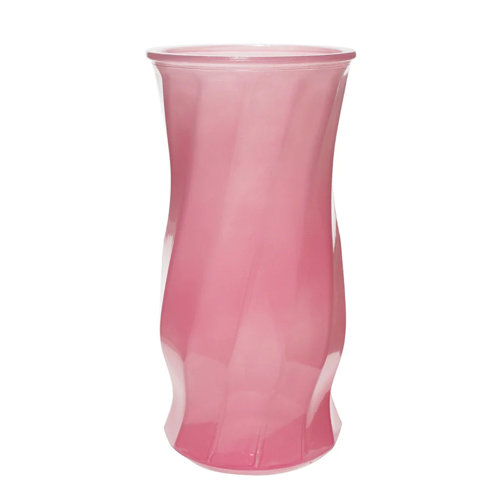 Half Dozen Rose Vase – 3