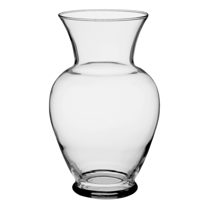 4042-06-09 10 5/8" Classic Urn Pack of 6 (5 different Colors available)
