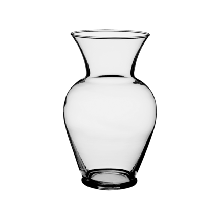 4036-12-09 8 3/4" Classic Urn  Pack Size12
