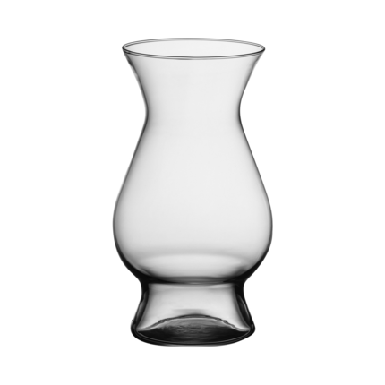 4060-12-09 (8 3/4") Bella Vase Pack Size12