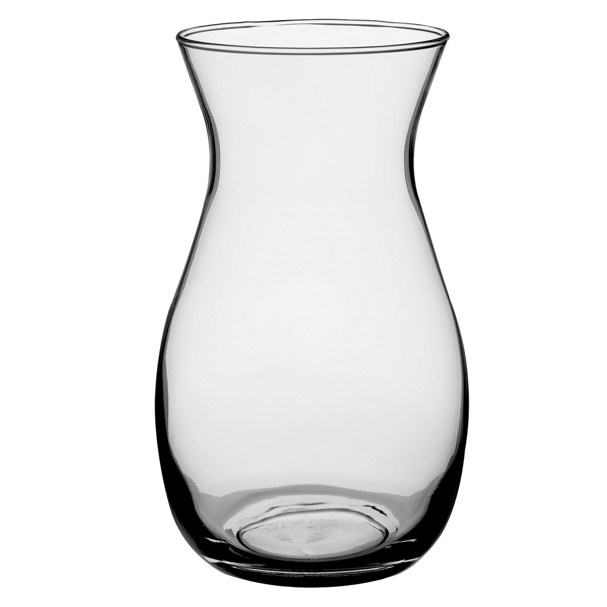 4149-06-09 (10 5/8") Jordan Vase Pack Size6