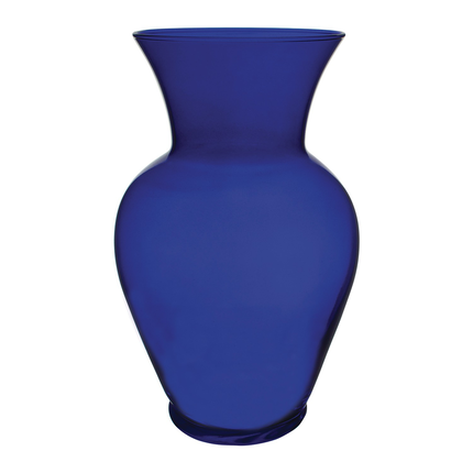 4042-06-09 10 5/8" Classic Urn Pack of 6 (5 different Colors available)