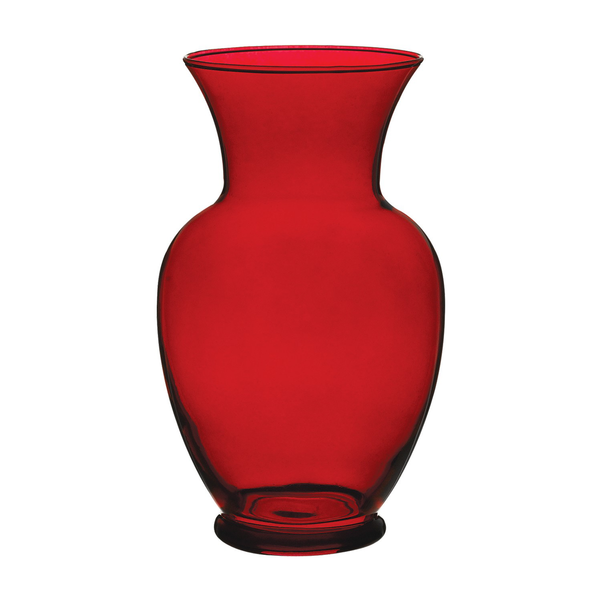4042-06-09 10 5/8" Classic Urn Pack of 6 (5 different Colors available)
